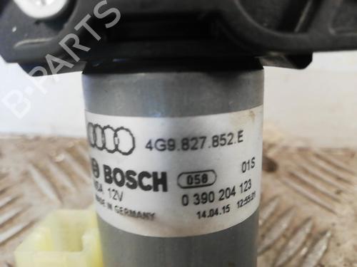 electronic-module-mercedes-benz-a-class-w176-2012-2013-2014-2015-2016-2017-2018-25667611 main image