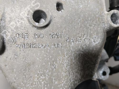 engine-vw-golf-vii-5g1-bq1-be1-be2-2012-2013-2014-2015-2016-2017-2018-2019-2020-2021-29829016 main image