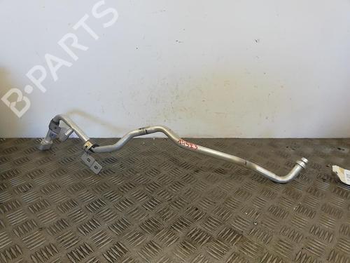 AC pipe RENAULT MEGANE IV Hatchback (B9A/M/N_) 1.6 TCe 205 (B9MV) | BP25665299M126 