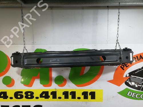 Used Front bumper reinforcement RENAULT ESPACE IV (JK0/1_) 2.0 (JK0A, JK1D, JK0N) (170 hp) 25667330