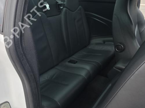 Gearbox PEUGEOT RCZ 1.6 16V | BP32449064M3  - Image 13