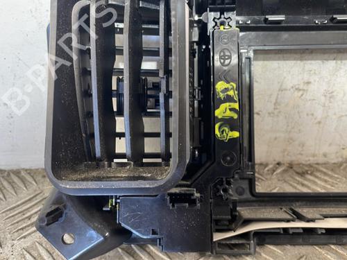 Switch CITROËN JUMPY II Van 1.6 HDi 90 16V | BP25662132I30  - Image 5