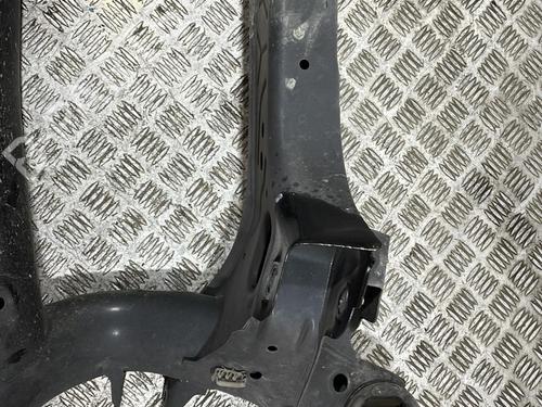 Rear axle BMW 1 (F20) 114 d | BP25665452M2 