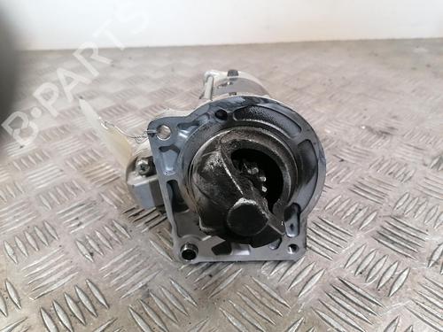 Starter CITROËN C4 AIRCROSS 1.6 HDi 115 AWC | BP25668536M8 