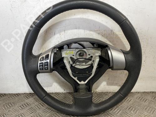 Ratt SUZUKI SWIFT III (MZ, EZ) 1.3 DDiS (RS413D) (75 hp) 25667149