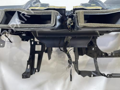 Dashboard FORD GRAND C-MAX (DXA/CB7, DXA/CEU) 1.6 TDCi | BP27699697C46 - Image 2