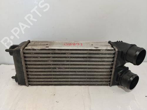 Intercooler PEUGEOT RCZ 1.6 16V | BP35803637M30 - Image 2