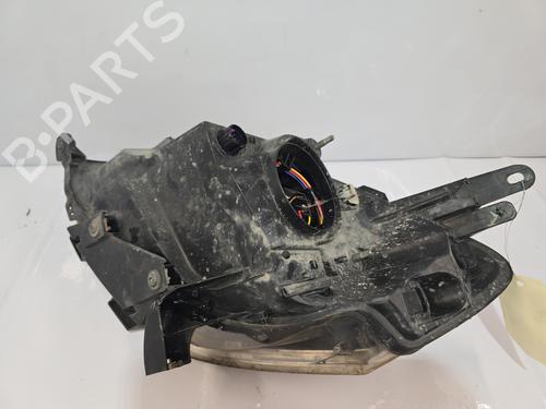 Right headlight PEUGEOT BIPPER (AA_) 1.4 HDi | BP31211029C29 - Image 5