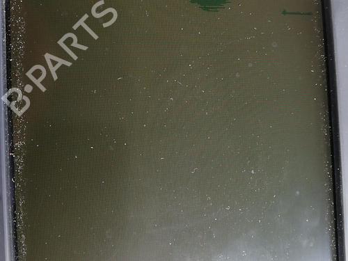 Display monitor PEUGEOT 207 CC (WD_) 1.6 HDi | BP25670388C48 
