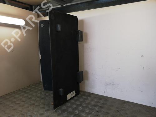 luggage-compartment-floor-bmw-1-f20-2011-2012-2013-2014-2015-2016-2017-2018-2019-25665619 main image