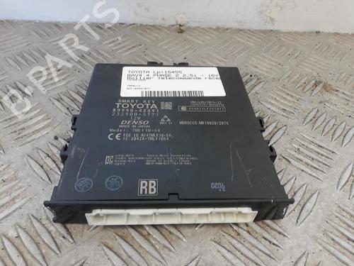 electronic-module-toyota-rav-4-iv-_a4_-2012-2013-2014-2015-2016-2017-2018-2019-25662445 main image