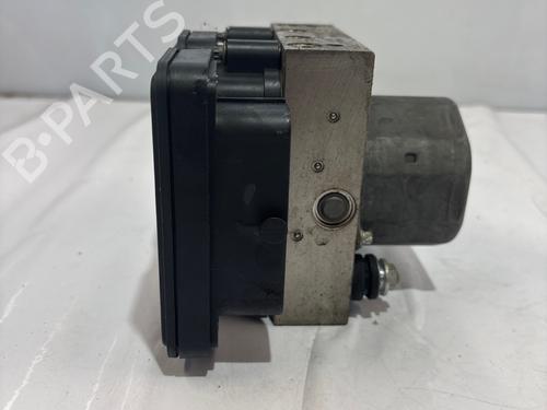 ABS pump FORD TRANSIT CUSTOM V362 Van (FY, FZ) 2.0 EcoBlue | BP35796196M43 - Image 6