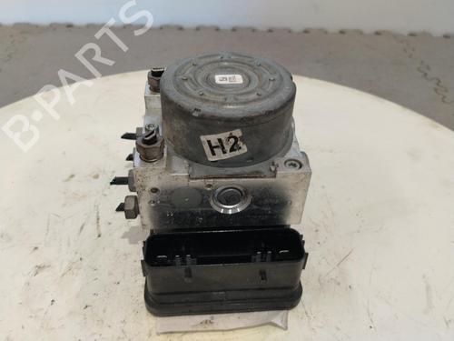 ABS Bremseaggregat ABS Bremseaggregat 38762135 38762135
