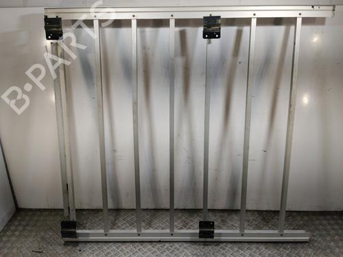 other-renault-master-iii-van-fv-2010-30821110 main image