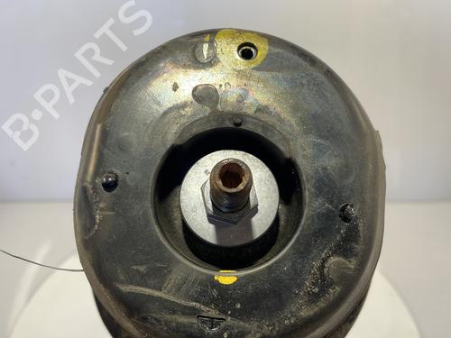 Left front shock absorber CITROËN C3 III (SX) 1.2 PureTech 82 | BP26320085M16