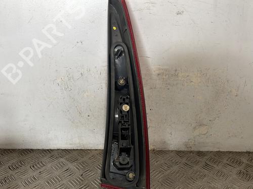 Left taillight VOLVO V70 I (875, 876) 2.5 TDI | BP25664372C34 