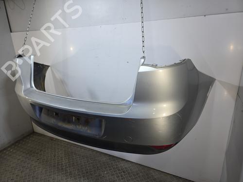 Bak støtfanger RENAULT LAGUNA III (BT0/1) 1.5 dCi (BT00, BT0A, BT0T, BT1J) (110 hp) 32371478