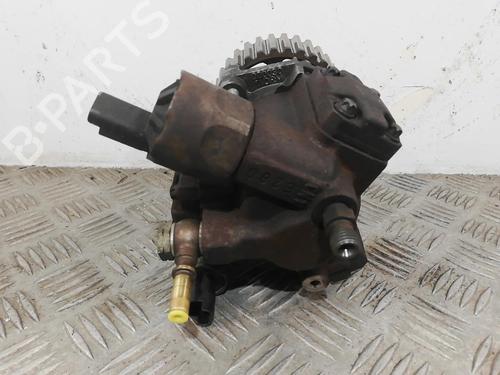 Used Injection pump Injection pump CITROËN C3 Pluriel (HB_) 1.4 HDi (68 hp) 25665047 25665047