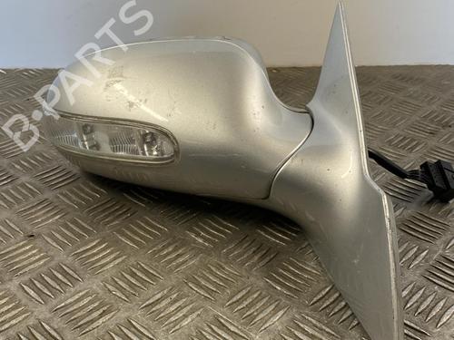 Right mirror MERCEDES-BENZ CLK (C209) CLK 270 CDI (209.316) | BP25665566C27 