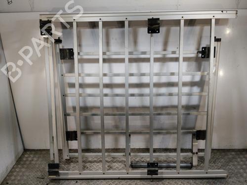 Other RENAULT MASTER III Van (FV) 2.3 dCi 145 FWD (FV0E, FV0F, FV0H, FV02, FV0M, FV0S,... | BP30821110O1 - Image 3