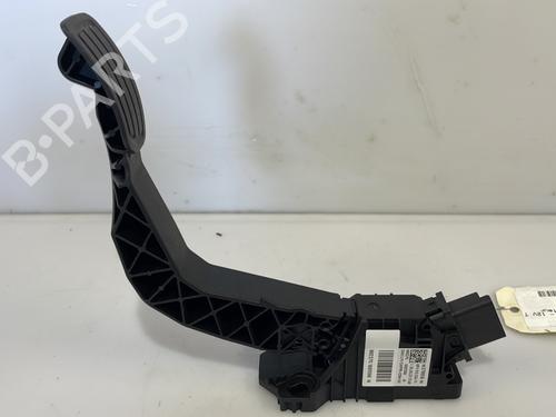 Other CITROËN C4 III (BA_, BB_, BC_) 1.2 PureTech 130 (BAHNSA, BAHNSB) | BP25666676O1