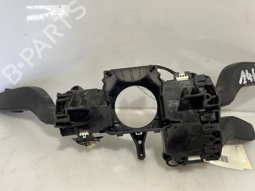 steering-column-stalk-audi-a1-8x1-8xk-2010-2011-2012-2013-2014-2015-2016-2017-2018-2019-25820390 main image