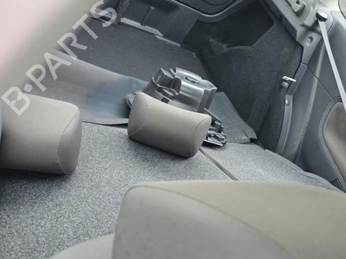 Dashboard SEAT IBIZA III (6L1) 1.2 | BP37735562C46 - Image 11