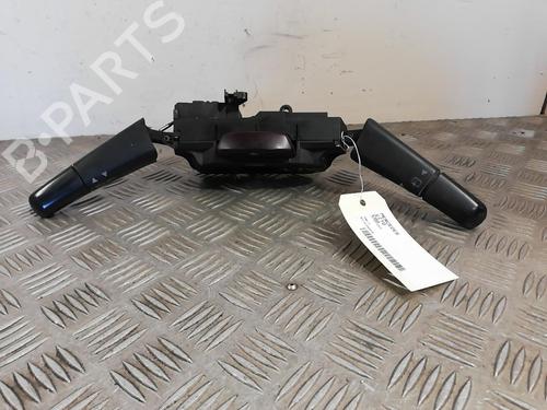 Steering column stalk MERCEDES-BENZ VITO Van (W638) 108 D 2.3 (638.064, 638.068) | BP29543460I23 