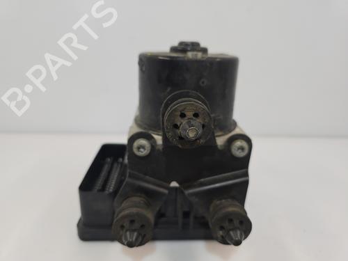 ABS pump AUDI A3 Sportback (8PA) 2.0 TDI | BP25668416M43 