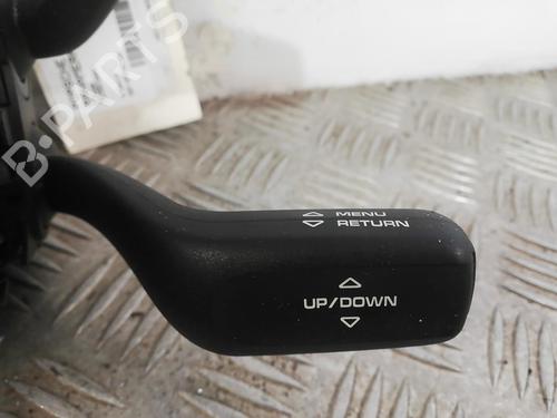 Used Steering column stalk Steering column stalk PORSCHE PANAMERA (970) 4.8 S (400 hp) 25669767 25669767