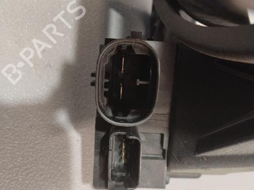 radiator-fan-opel-corsa-f-p2jo-2019-36258987 main image