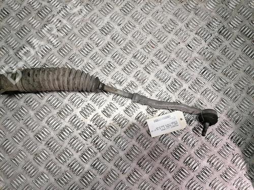 Steering rack PEUGEOT 208 I (CA_, CC_) 1.6 HDi / BlueHDi 75 | BP25666049M22