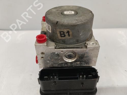 ABS pump FORD FIESTA VII (HJ, HF) 1.0 EcoBoost | BP34707061M43 - Image 3