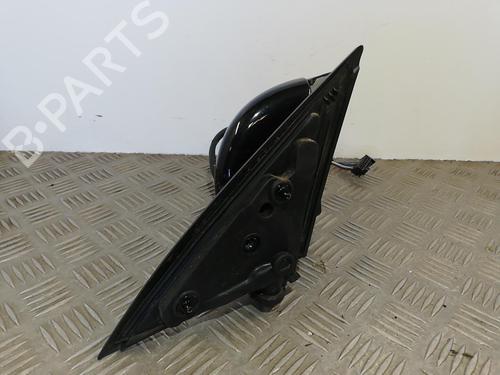 Right mirror AUDI A6 C6 (4F2) 3.0 TDI quattro | BP25665239C27 