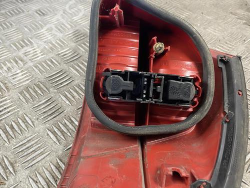 Left taillight RENAULT VEL SATIS (BJ0_) 2.2 dCi (BJ0E, BJ0F) | BP25665692C34 