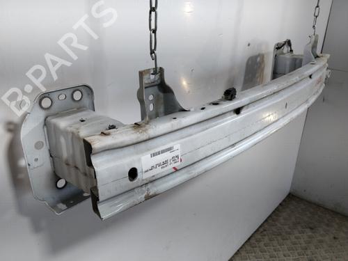 Front bumper reinforcement FORD B-MAX (JK) 1.0 EcoBoost | BP31218182C109 - Image 4
