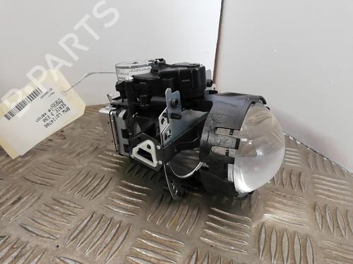 Other BMW 3 Touring (E91) 320 d xDrive | BP25667947O1 - Image 3