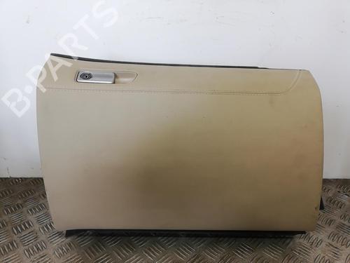 Glove box MERCEDES-BENZ GL-CLASS (X166) GL 500 4-matic (166.873) | BP25662531C95 - Image 3
