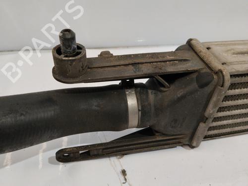 Intercooler ALFA ROMEO MITO (955_) 1.3 MultiJet (955AXP1A, 955AYC1A) | BP31836612M30 - Image 3