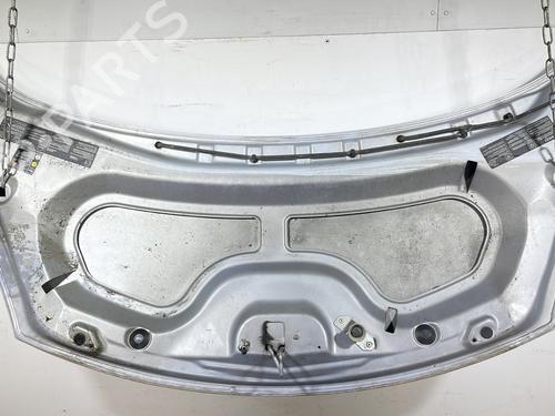 Motorhjelm RENAULT WIND (E4M_) 1.6 (E4MB, E4MC) | BP28538289C1  - Image 6