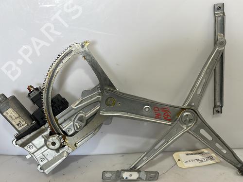 Used Front right window mechanism Front right window mechanism OPEL ZAFIRA / ZAFIRA FAMILY B (A05) 1.9 CDTI (M75) (120 hp) 29243278 29243278