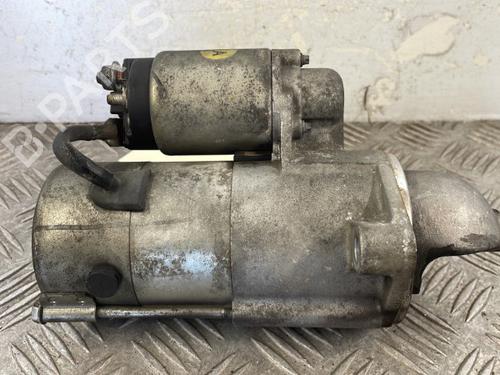 Startmotor OPEL ANTARA A (L07) 2.0 CDTI 4x4 | BP25665129M8 
