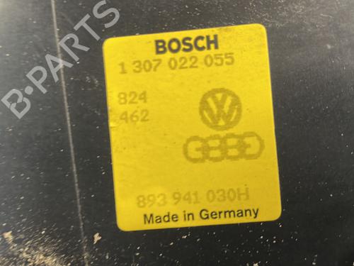 Used Right headlight Right headlight AUDI 80 B3 Saloon (893, 894, 8A2) 1.6 TD (80 hp) 25664366 25664366