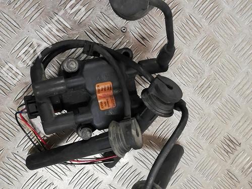Ignition coil MINI MINI (R50, R53) One | BP25670656M94 
