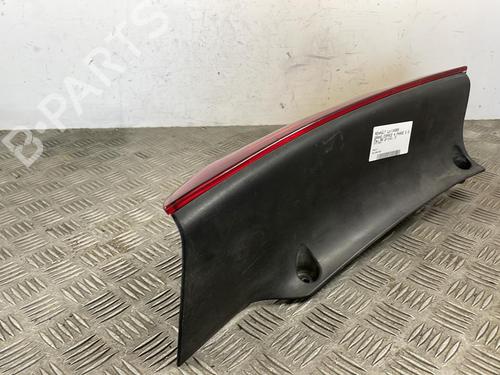 Right taillight RENAULT ESPACE IV (JK0/1_) 2.0 dCi (JK01, JK02, JK1J, JK1K, JK1H) | BP25665685C35 