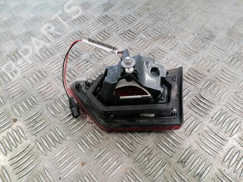 Left tailgate light RENAULT CLIO IV (BH_) 0.9 TCe 90 (BHNF, BHMA, BHMH, BHJK, BHJR) | BP25668443C79 