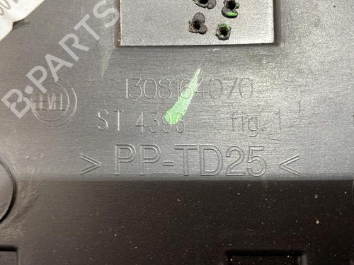 other-fiat-ducato-van-250_-2006-25664126 main image