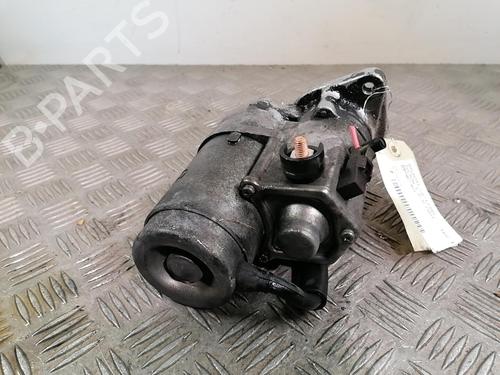 Used Starter Starter HYUNDAI TUCSON (JM) 2.0 CRDi (140 hp) 25666048 25666048