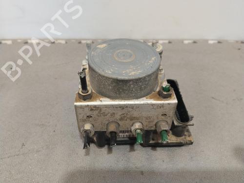 ABS pump RENAULT MODUS / GRAND MODUS (F/JP0_) 1.5 dCi (FP0G, JP0G) | BP37156213M43 - Image 5