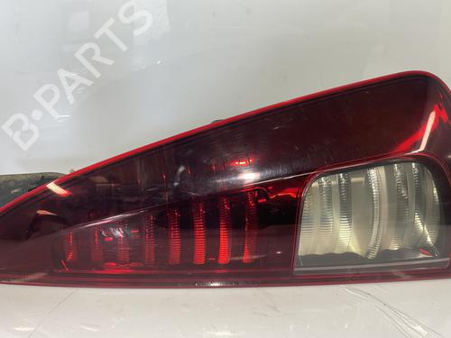 Right taillight RENAULT ESPACE IV (JK0/1_) 2.0 dCi (JK01, JK02, JK1J, JK1K, JK1H) | BP27734294C35 
